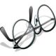 Illustrierte Lese�bungen f�r Klasse 1