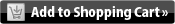1 x 'F�rdermaterial f�r Grundschulkinder. Band I (Kl. 1 bis 3).' order
